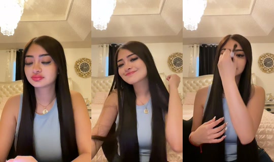 fridasofia2 TikTok Live — Sep 2, 2026, 1:44 PM