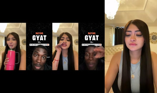 fridasofia2 TikTok Live — Sep 2, 2026, 3:28 PM