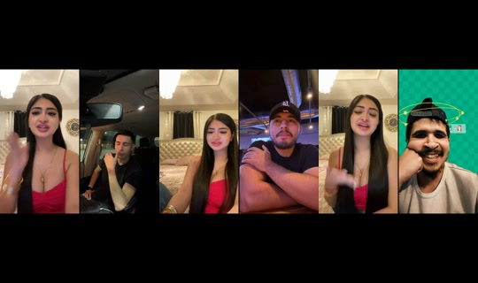 fridasofia2 TikTok Live — Sep 3, 2026, 3:42 AM