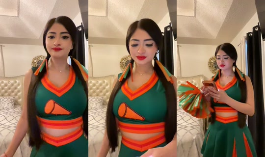 fridasofia2 TikTok Live — Oct 4, 2026, 2:12 AM