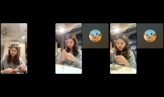 fried._.noodles TikTok Live — Aug 23, 2026, 2:16 PM