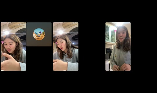 fried._.noodles TikTok Live — Aug 23, 2026, 2:48 PM