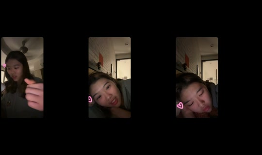 fried._.noodles TikTok Live — Aug 23, 2026, 4:28 PM