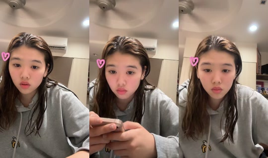 fried._.noodles TikTok Live — Aug 24, 2026, 2:14 PM