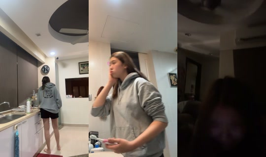 fried._.noodles TikTok Live — Aug 24, 2026, 2:29 PM