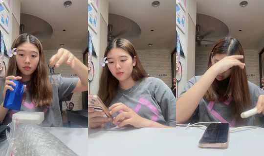 fried._.noodles TikTok Live — Oct 2, 2026, 2:54 PM