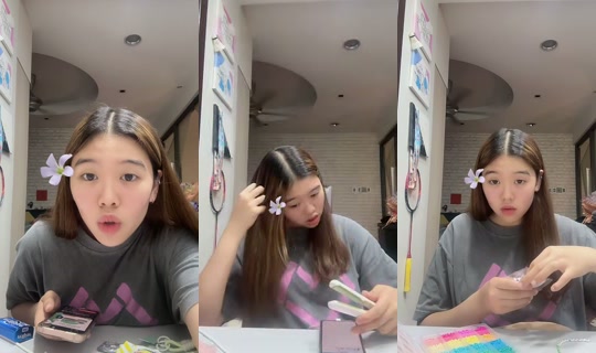 fried._.noodles TikTok Live — Oct 2, 2026, 3:44 PM