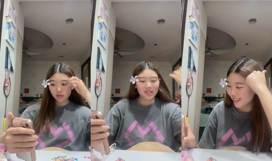 fried._.noodles TikTok Live — Oct 2, 2026, 4:34 PM