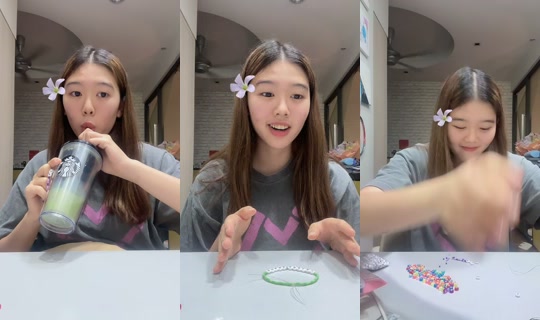 fried._.noodles TikTok Live — Oct 2, 2026, 5:56 PM