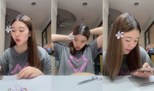 fried._.noodles TikTok Live — Oct 2, 2026, 7:41 PM