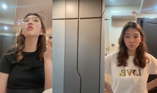 fried._.noodles TikTok Live — Oct 3, 2026, 9:24 AM