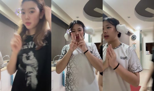 fried._.noodles TikTok Live — Oct 3, 2026, 3:37 PM