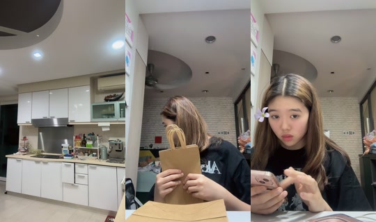 fried._.noodles TikTok Live — Oct 3, 2026, 5:16 PM