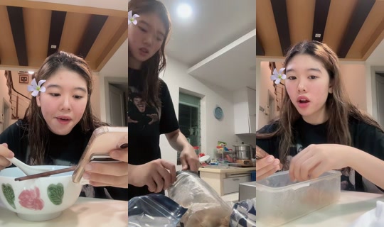 fried._.noodles TikTok Live — Oct 4, 2026, 12:39 PM