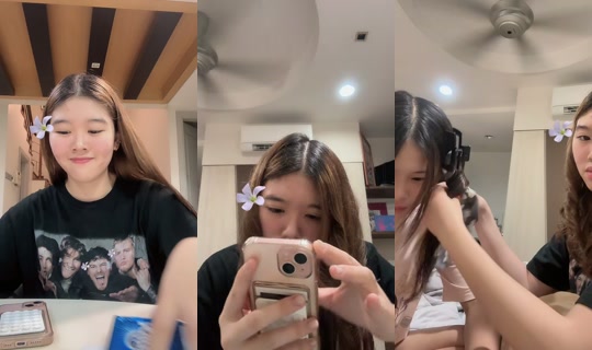 fried._.noodles TikTok Live — Oct 4, 2026, 1:29 PM