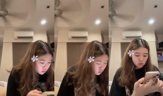 fried._.noodles TikTok Live — Oct 4, 2026, 2:19 PM