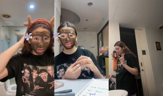 fried._.noodles TikTok Live — Oct 5, 2026, 6:25 PM
