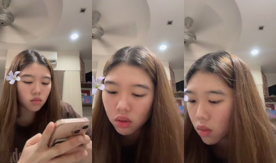 fried._.noodles TikTok Live — Oct 7, 2026, 2:13 PM