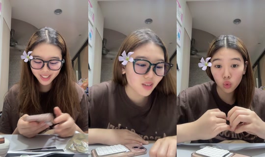 fried._.noodles TikTok Live — Oct 7, 2026, 3:47 PM