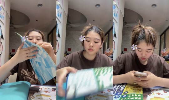 fried._.noodles TikTok Live — Oct 7, 2026, 5:28 PM