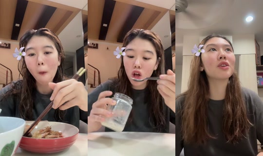 fried._.noodles TikTok Live — Oct 8, 2026, 12:58 PM