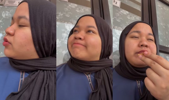 friedchickylady TikTok Live — Aug 21, 2026, 2:22 AM