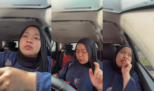 friedchickylady TikTok Live — Aug 21, 2026, 2:37 AM
