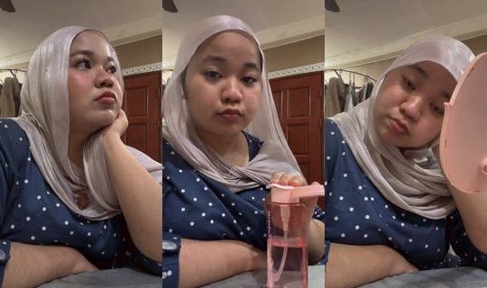 friedchickylady TikTok Live — Sep 13, 2026, 2:16 PM