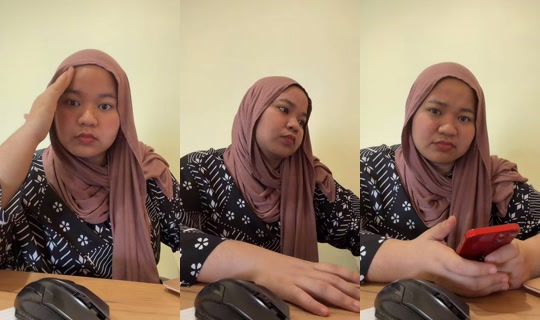 friedchickylady TikTok Live — Sep 14, 2026, 7:28 AM