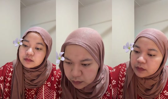 friedchickylady TikTok Live — Sep 14, 2026, 1:54 PM