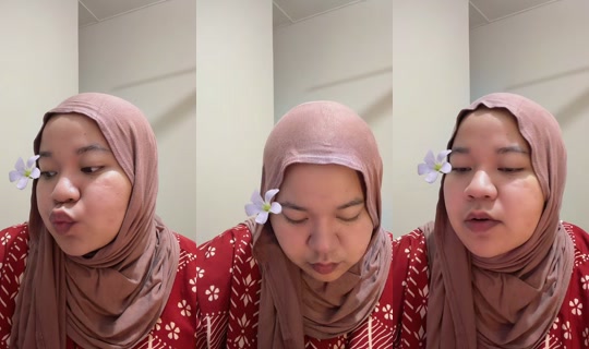 friedchickylady TikTok Live — Sep 14, 2026, 2:45 PM