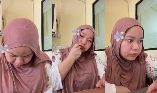 friedchickylady TikTok Live — Sep 15, 2026, 7:40 AM