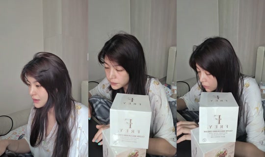 friendnotfound404 TikTok Live — Oct 4, 2026, 5:30 AM