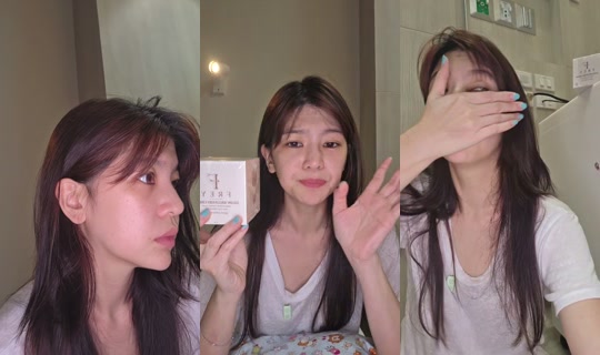 friendnotfound404 TikTok Live — Oct 4, 2026, 12:22 PM