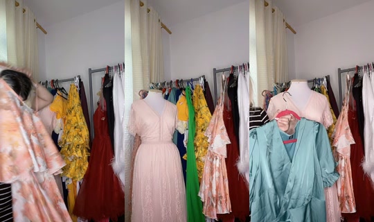 fripe.mh.2 TikTok Live — Aug 23, 2026, 12:54 PM