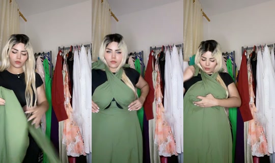 fripe.mh.2 TikTok Live — Aug 23, 2026, 6:32 PM