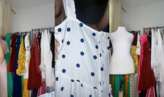 fripe.mh.2 TikTok Live — Aug 24, 2026, 1:17 PM
