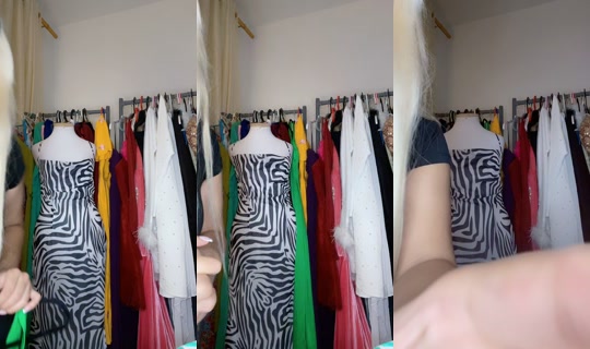 fripe.mh.2 TikTok Live — Aug 25, 2026, 6:51 PM