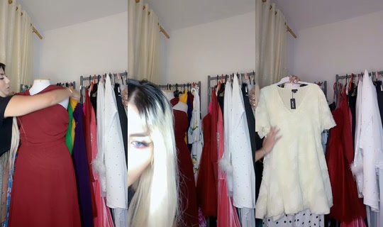 fripe.mh.2 TikTok Live — Aug 25, 2026, 7:06 PM
