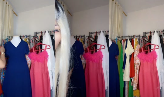 fripe.mh.2 TikTok Live — Aug 25, 2026, 7:56 PM