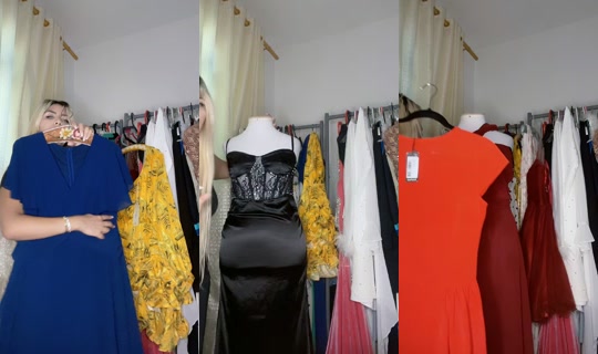 fripe.mh.2 TikTok Live — Aug 26, 2026, 3:38 PM