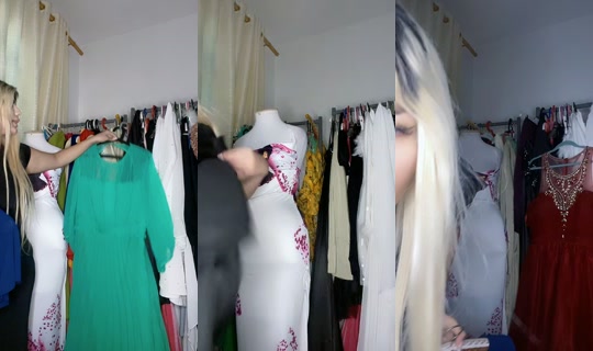fripe.mh.2 TikTok Live — Aug 26, 2026, 4:31 PM
