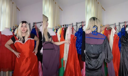 fripe.mh.2 TikTok Live — Aug 28, 2026, 11:13 AM