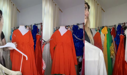 fripe.mh.2 TikTok Live — Aug 28, 2026, 12:04 PM
