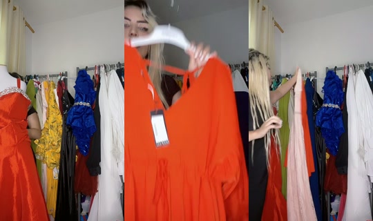fripe.mh.2 TikTok Live — Aug 28, 2026, 1:43 PM