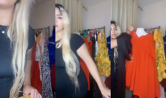 fripe.mh.2 TikTok Live — Aug 28, 2026, 10:04 PM