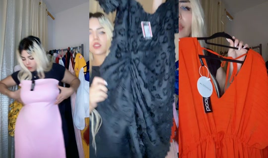 fripe.mh.2 TikTok Live — Aug 28, 2026, 10:43 PM