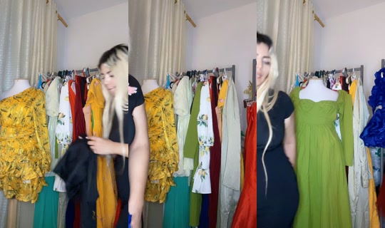 fripe.mh.2 TikTok Live — Aug 28, 2026, 11:01 PM