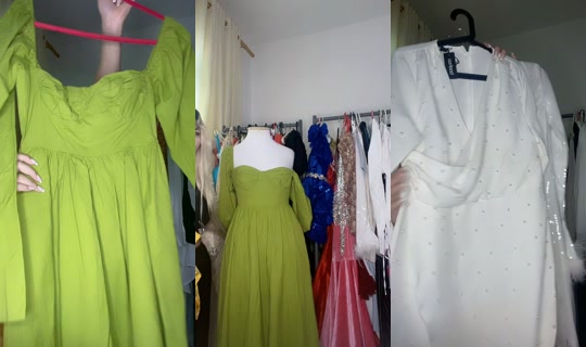 fripe.mh.2 TikTok Live — Aug 31, 2026, 12:20 PM