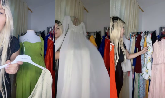 fripe.mh.2 TikTok Live — Sep 2, 2026, 4:31 PM